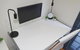 The Arcadia Apartment - thumb 5