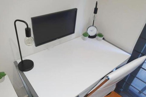 The Arcadia Apartment - Accommodation Noosa 5