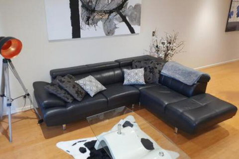 The Arcadia Apartment - Accommodation Noosa 4