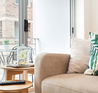 Urban Rest The Brumby - Accommodation Noosa