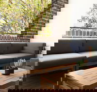 Urban Rest - Mary St - Accommodation Noosa