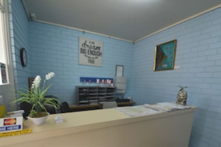 Langkoop ACT Accommodation Noosa