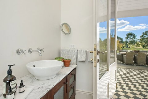 Orchards At Spring Vale Farm - Accommodation Noosa 4