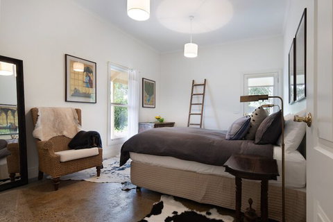 Orchards At Spring Vale Farm - Accommodation Noosa 5