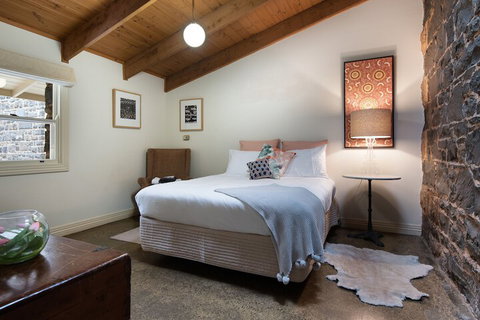 Orchards At Spring Vale Farm - Accommodation Noosa 6