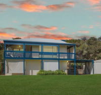 31 Elizabeth Crescent - Accommodation Noosa