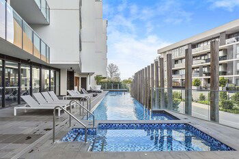 Heathland Views - Accommodation Noosa 3