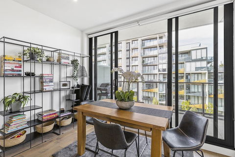 Heathland Views - Accommodation Noosa 5
