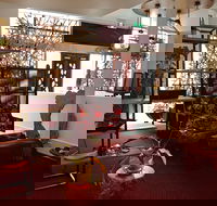 CIRCA 1928 Art Hotel Albury - Accommodation Noosa