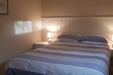 Mallavale Farm Boat Harbour - Accommodation Noosa 1