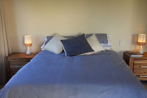Mallavale Farm Boat Harbour - Accommodation Noosa 3