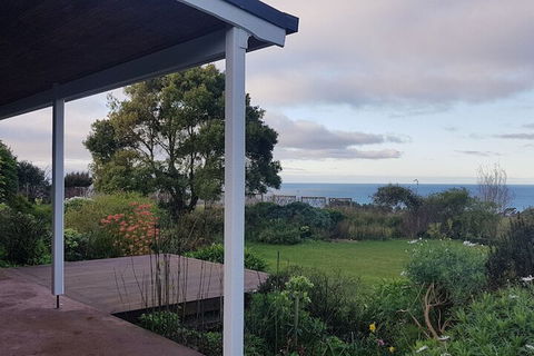 Mallavale Farm Boat Harbour - Accommodation Noosa 5