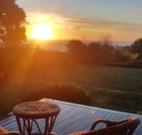 Mallavale Farm Boat Harbour - Accommodation Noosa