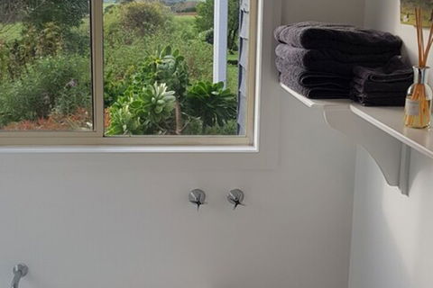 Mallavale Farm Boat Harbour - Accommodation Noosa 6