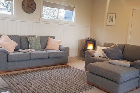 Mallavale Farm Boat Harbour - Accommodation Noosa 4