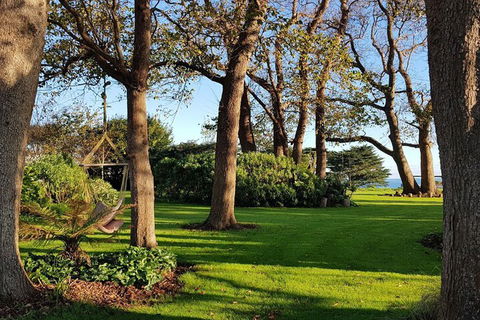Mallavale Farm Boat Harbour - Accommodation Noosa 7