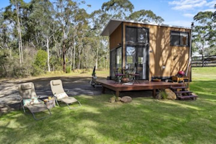 Kangaroo Valley NSW Accommodation Noosa