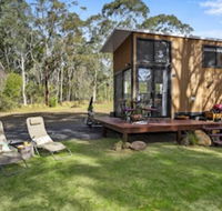 Azaltie - Accommodation Noosa