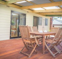 17 Broadbeach Drive - Accommodation Noosa