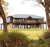 Ridgeview - Accommodation Noosa