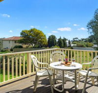 22 Broadbeach Drive - Accommodation Noosa