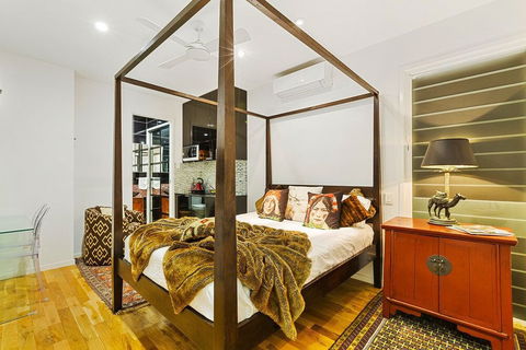 Ocean Pearl On Eclipse - Accommodation Noosa 5