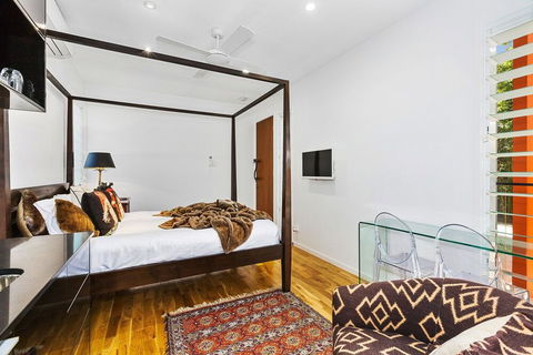 Ocean Pearl On Eclipse - Accommodation Noosa 4