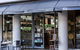 New 1 Bedroom Apt In The Heart Of Surry Hills - thumb 3