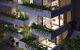 New 1 Bedroom Apt In The Heart Of Surry Hills - thumb 0