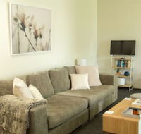 Two Bedroom Gem Short Drive to MONA - Accommodation Noosa