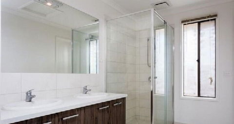 Pampas Grass Homestay - Accommodation Noosa 0