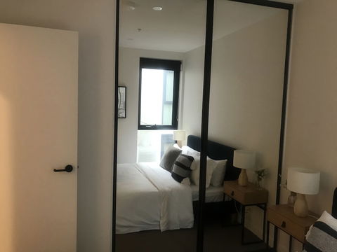 Pampas Grass Homestay - Accommodation Noosa 6