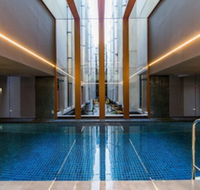 Midnight Hotel Autograph Collection - Accommodation Noosa