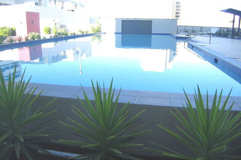 128 On The Terrace - Accommodation Noosa 5
