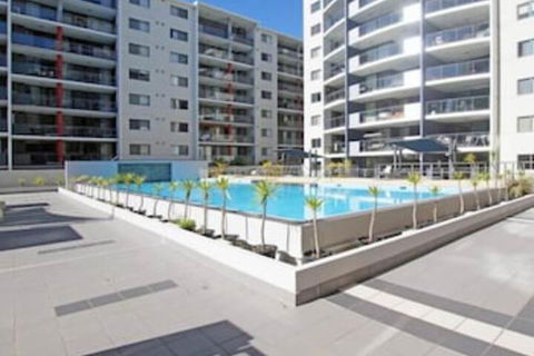 128 On The Terrace - Accommodation Noosa 4