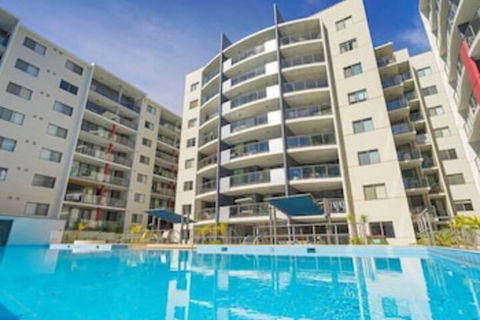 128 On The Terrace - Accommodation Noosa 7