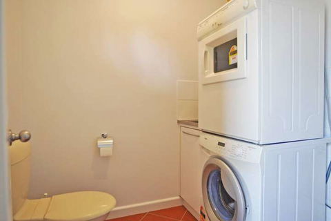 THE Sails 8 Linen Included Central Location - Accommodation Noosa 5