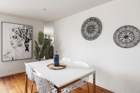 The Jetty Beach Apartment By Ready Set Host - Accommodation Noosa 4