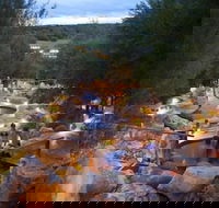 Bayplay Beach Accommodation - 2 locations - Accommodation Noosa