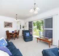 Andana Unit 1 / 12 Gretel Close - Accommodation Noosa
