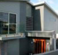116 Westwood Bridport Accommodation - Accommodation Noosa