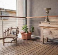 Scobies Boutique Bed  Breakfast - Accommodation Noosa