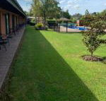 Alexandra Motor Inn Victoria Aus - Accommodation Noosa
