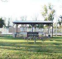 Big4 Mildura Crossroads Holiday Park - Accommodation Noosa
