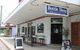 Carlon's Hotel - thumb 1