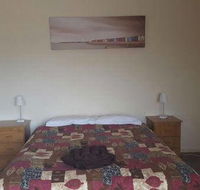 Sharp Street Units - Accommodation Noosa