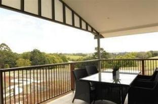 Maleny Grove - Accommodation Noosa 1