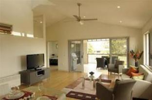 Maleny Grove - Accommodation Noosa 5