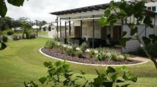 Maleny Grove - Accommodation Noosa 4