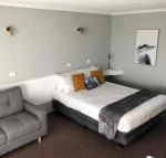 Country Roads Motor Inn - Accommodation Noosa